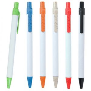 BOLIGRAFO PANJI personalizada